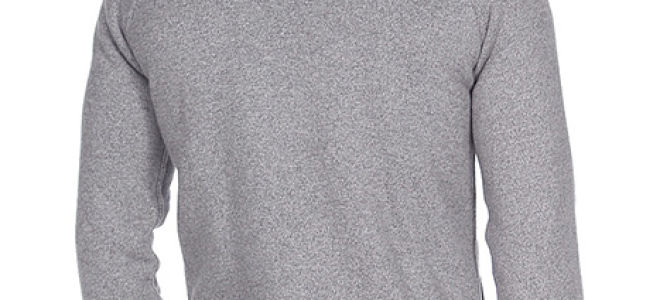 Мужская куртка-бомбер: что это и с чем носить?