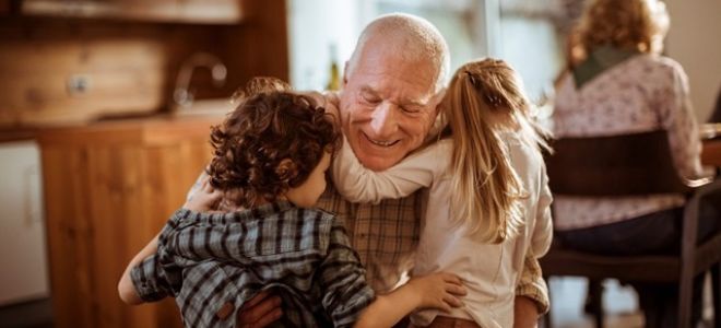 Как полюбить жизнь и радоваться каждому дню: учимся жить заново