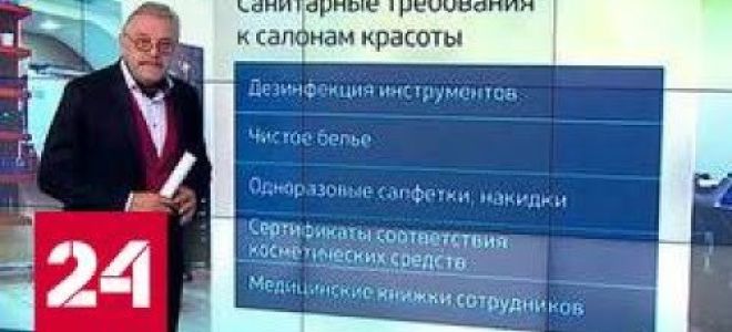 Как называется парикмахерская для бороды и мастер?