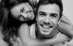 Как сделать девушку счастливой: 6 принципов счастливых пар