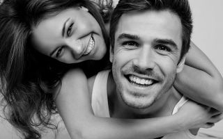 Как сделать девушку счастливой: 6 принципов счастливых пар