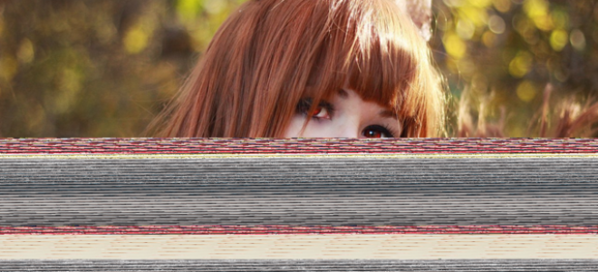 Аниме прически для парней: как сделать и кому пойдет?