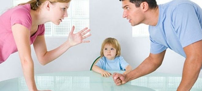 Как правильно и красиво извиниться перед женой: после пьянки, если сильно накосячил или обидел словами, за измену, если ударил