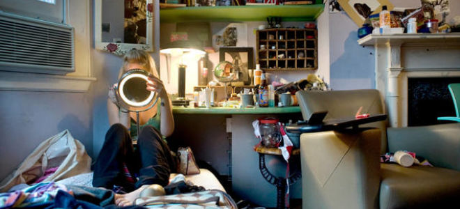 Какие мужчины нравятся женщинам тельцам?