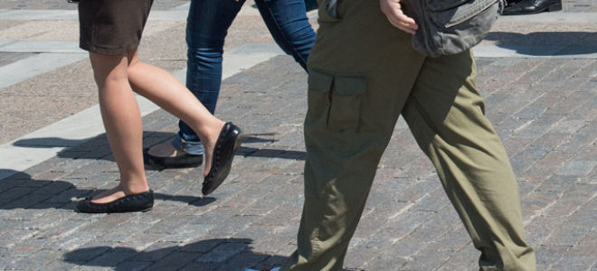 Как одеться дешево и стильно: гайд для мужчин