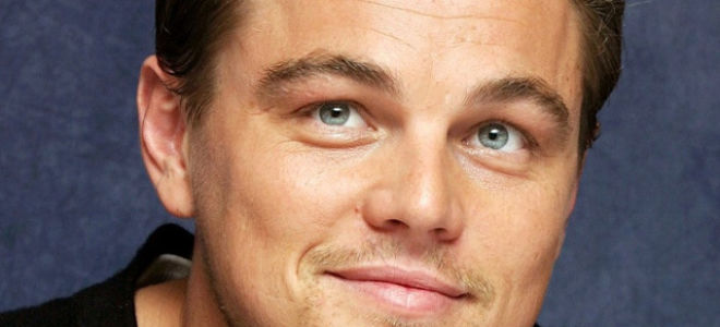 Каким парфюмом пользуются знаменитости мужчины: красиво и дорого