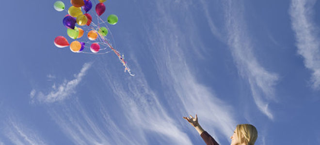 Как мужчине пережить измену жены и сохранить семью (моральную, физическую): как преодолеть развод, советы психолога