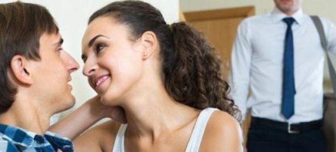 Как выбрать между двумя девушками: что нужно учесть?