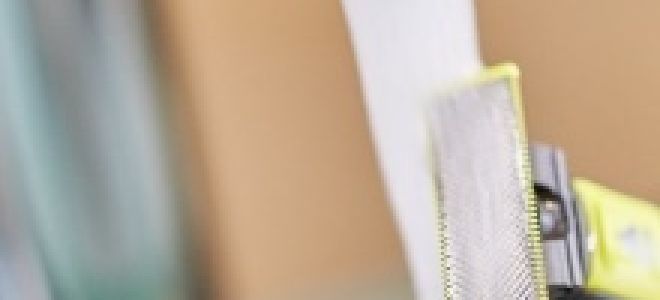 Бритвенные станки gillette: виды, выбор и правила эксплуатации