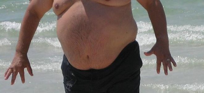 Мази для потенции: полный список