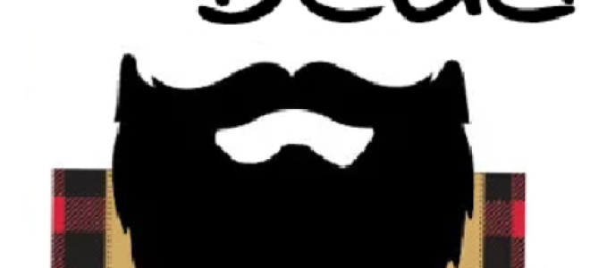 Алерана для бороды: специальный спрей