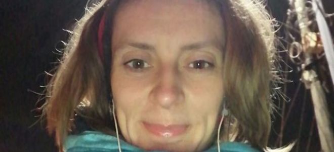 Где найти девушку для серьезных отношений и брака?