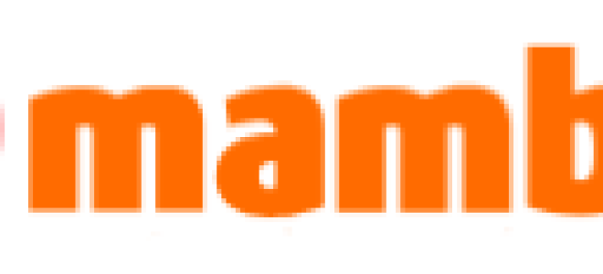 Как перестать ревновать жену и накручивать себя без повода: как научиться доверять, советы психолога