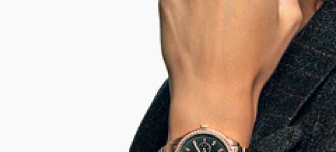 Мужские стрижки с рисунком: бред или норм?