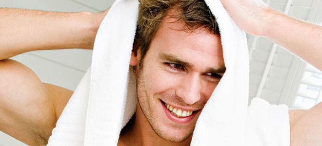 Можно ли восстановить волосы после облысения у мужчин?