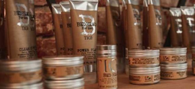 Камуфляж бороды: что это и для чего делают?