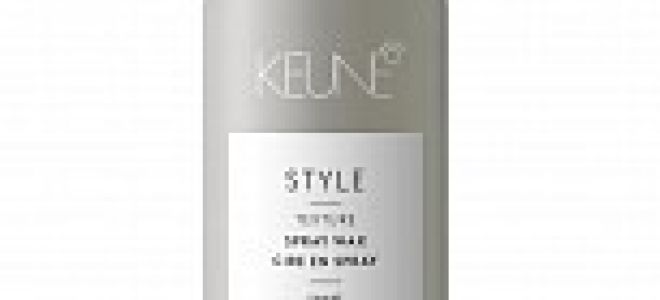 Воск для волос мужской: как пользоваться и какой выбрать?