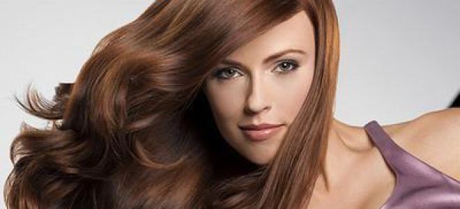 Мужской шампунь dove (дав): обзор и мнение