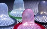 Самые прочные презервативы: топ-8 самых надежных марок