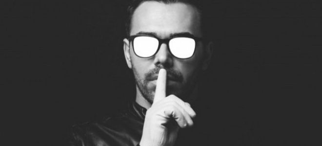 Как влюбить в себя замужнюю женщину: основные правила