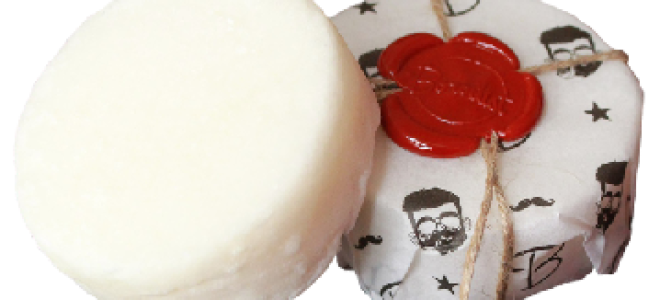 Гели и крема для роста бороды: обзор и преимущества