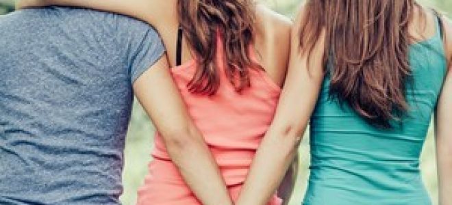 Как вернуть девушку, если она не хочет отношений со мной?