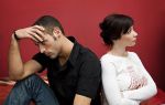 Как вернуть девушку после расставания: советы психолога