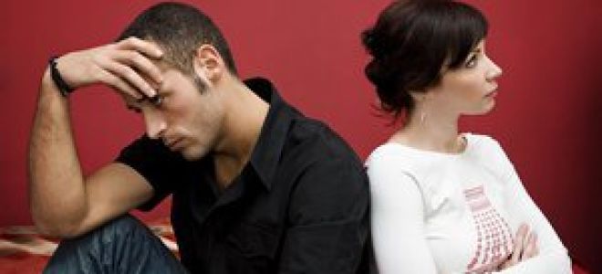 Как вернуть девушку после расставания: советы психолога