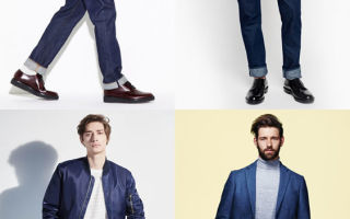 Джинсы мужские 2020 года: модные тенденции с фото и выжимками от стилистов