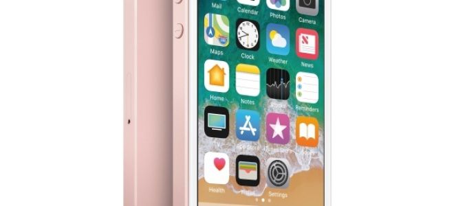 Какой телефон подарить жене: какой смартфон лучше?