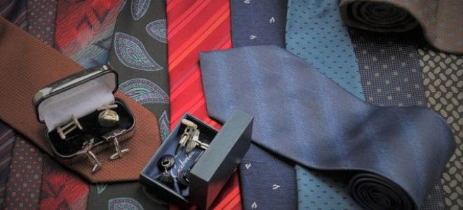 Деловой стиль одежды для мужчин: в офис или на бизнес встречу