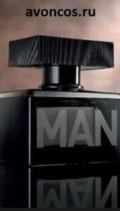 Мужские духи в черном флаконе: выбираем бренд и аромат