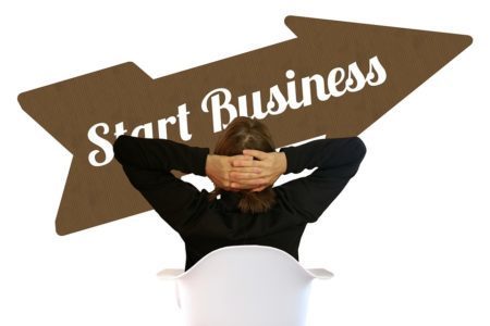 Как добиться успеха в бизнесе: единственно верный путь