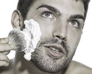 Гели для бритья: выбираем лучший и используем правильно
