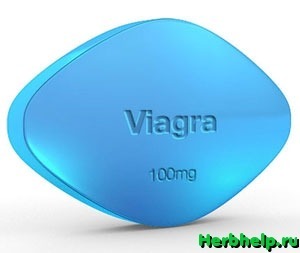 Таблетки Виагра для мужчин: курс, разовое применение, инструкции, цены