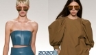 Какие мужские очки в моде в 2020: солнцезащитные тренды