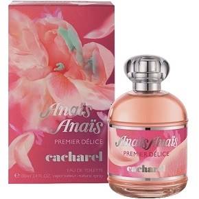 Самый сексуальный мужской парфюм, который притягивает женщин