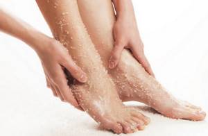 Методы бритья на сухую кожу