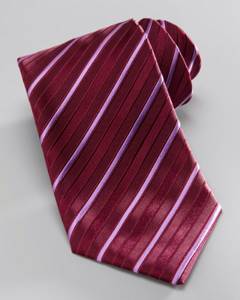 Сколько стоит галстук: вилка цен от самых дешевых и до самых дорогих