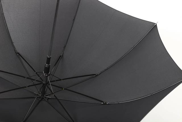Элитные мужские зонты премиум класса: обзор