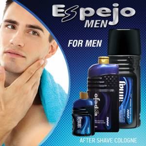 Крема для бритья для мужчин: как выбрать и использовать?