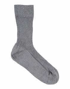 Брендовые мужские носки: лучшие фирмы