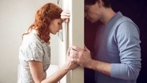Как вернуть бывшую жену после развода: что делать и как восстановить отношения с ней, как вернуть любовь и спасти семью, советы психолога
