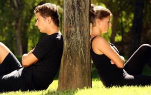 Как мужчине пережить измену жены и сохранить семью (моральную, физическую): как преодолеть развод, советы психолога