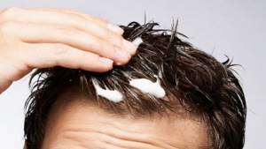 Мужские средства для укладки волос: гель, паста, лак, что выбрать?