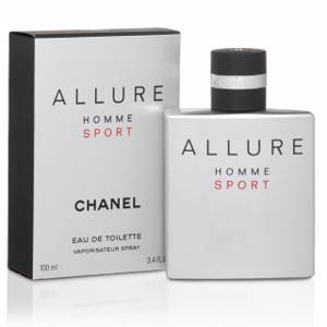 Мужской парфюм со свежим ароматом: обзор и советы