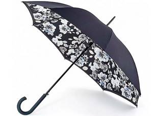 Элитные мужские зонты премиум класса: обзор