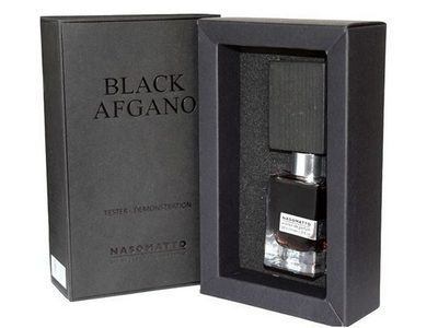 Подборка недорогого и хорошего мужского парфюма