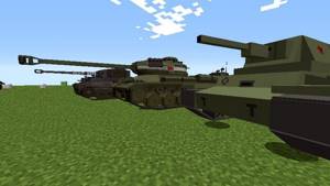 Брелки из разных игр: от Майнкрафта до world of tanks