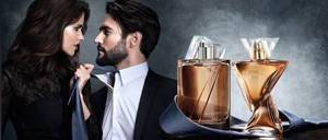Лучший мужской парфюм: рейтинг популярности 2020 года